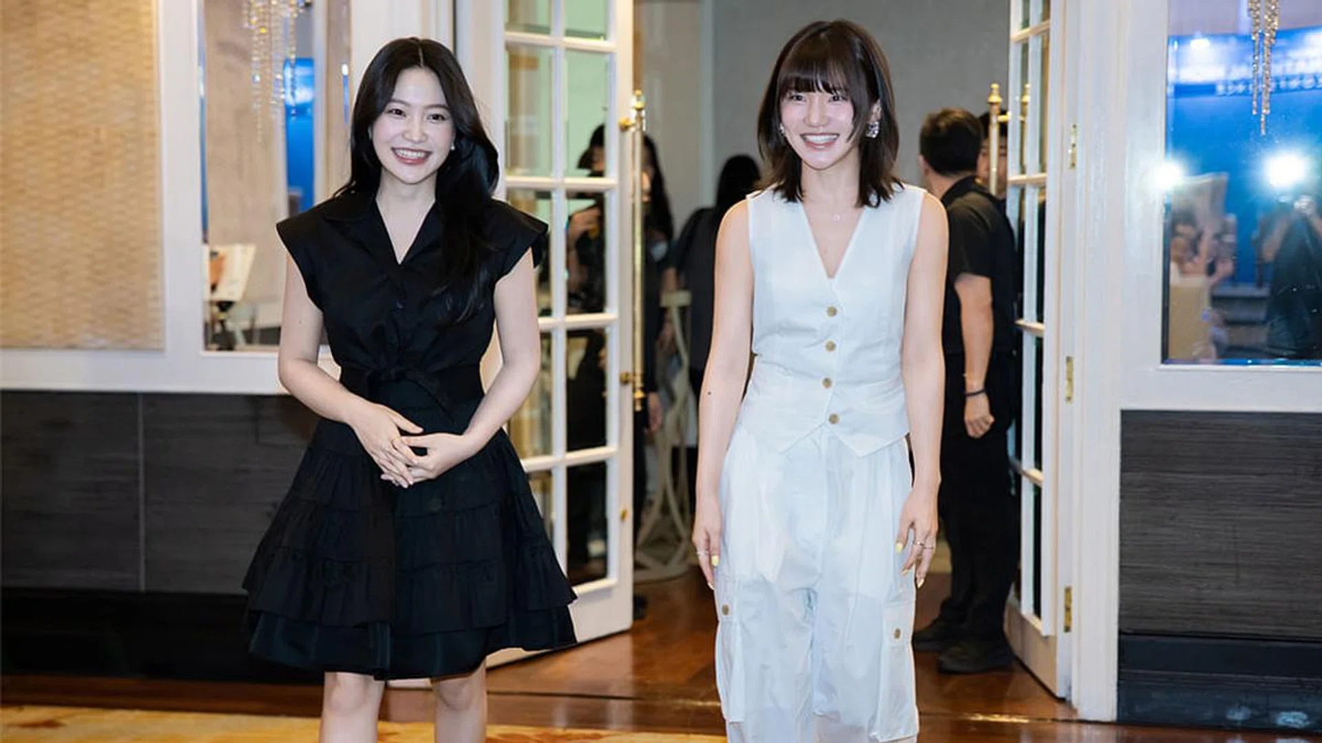 Credit: tvN Asia