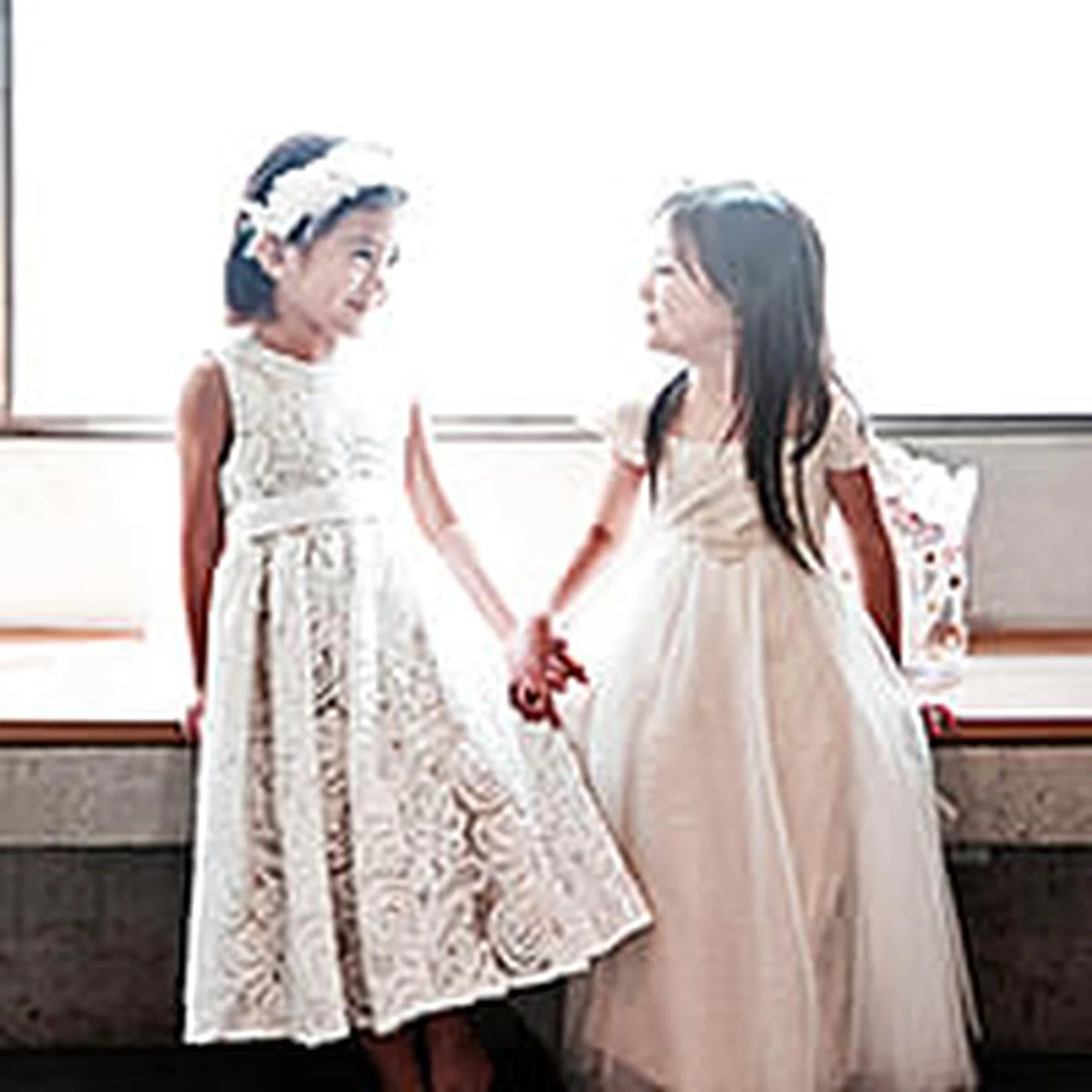 TMBN flower girls.jpg