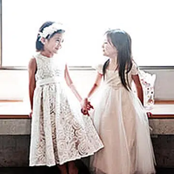 TMBN flower girls.jpg