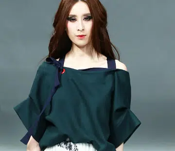 Taiwan fashion brands you need to shop on your next trip to Taipei THUMBNAIL