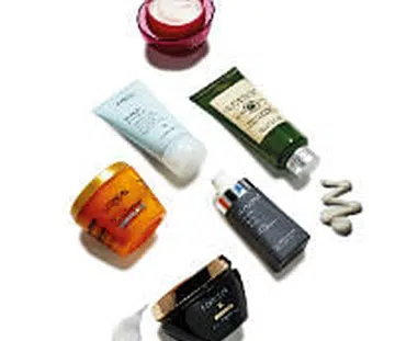 6 hair masks that will hydrate and soften damaged hair thumbnail.jpg
