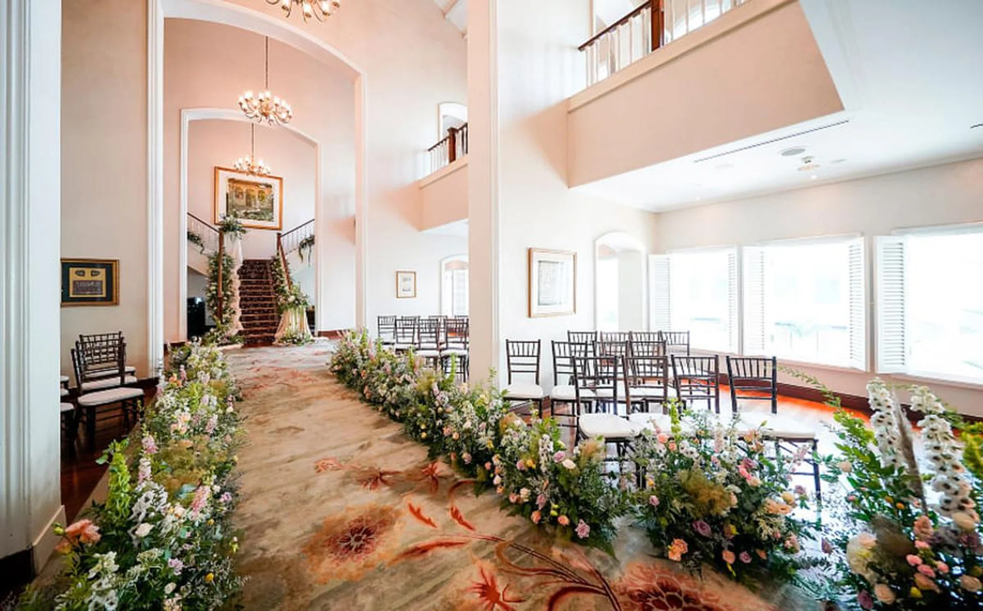 september_wedding_show_singapore