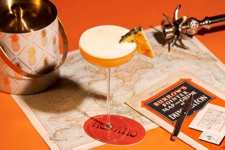 rws-dining-feature-horatio-whiskie-cocktails-bar