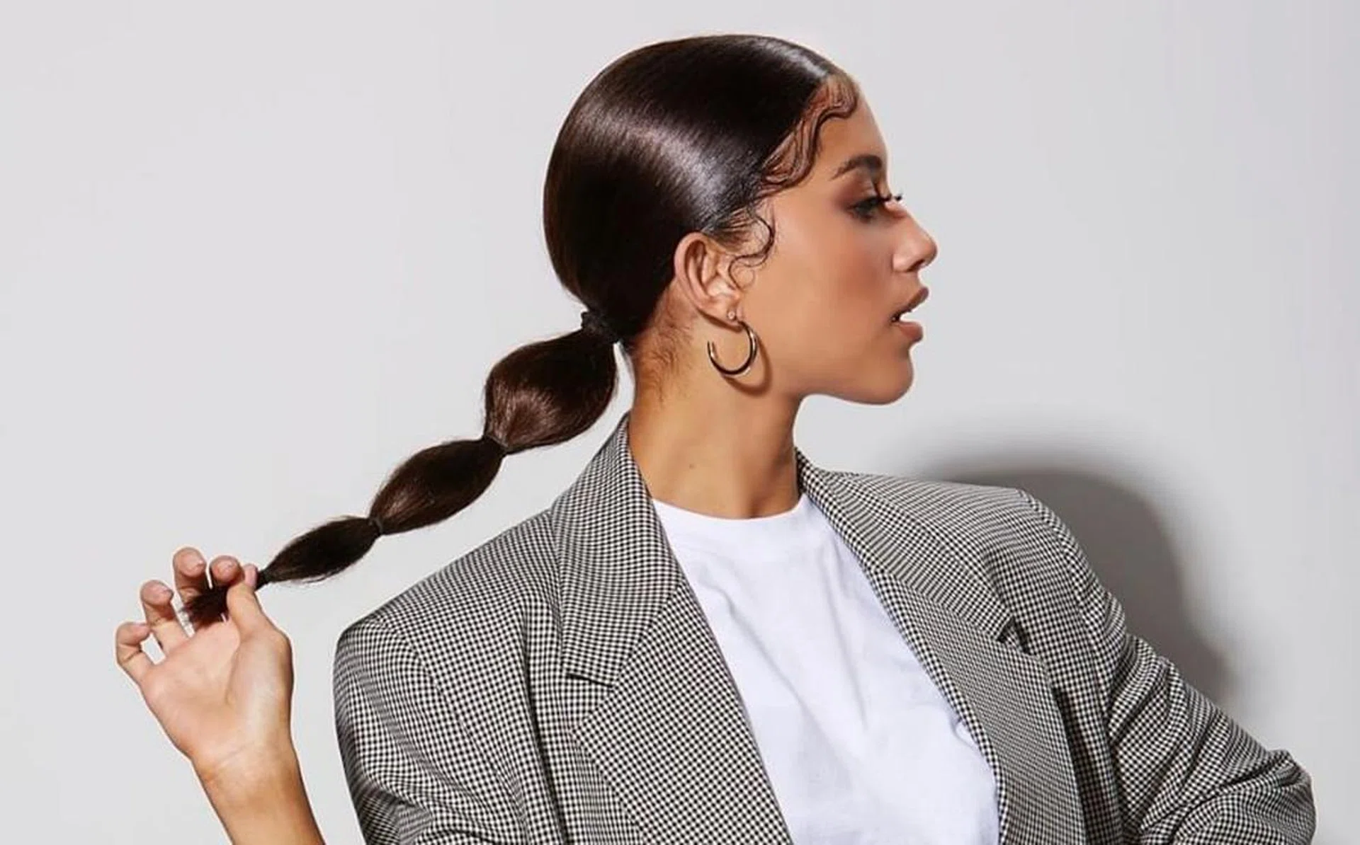 hair_pickups_rectangle