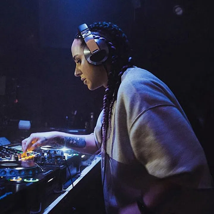 hannah_wants/instagram