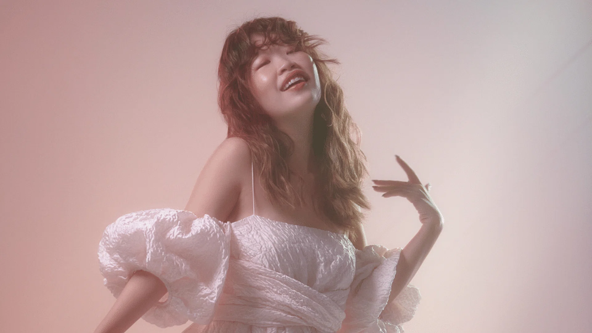 Credit: Sony Music Singapore