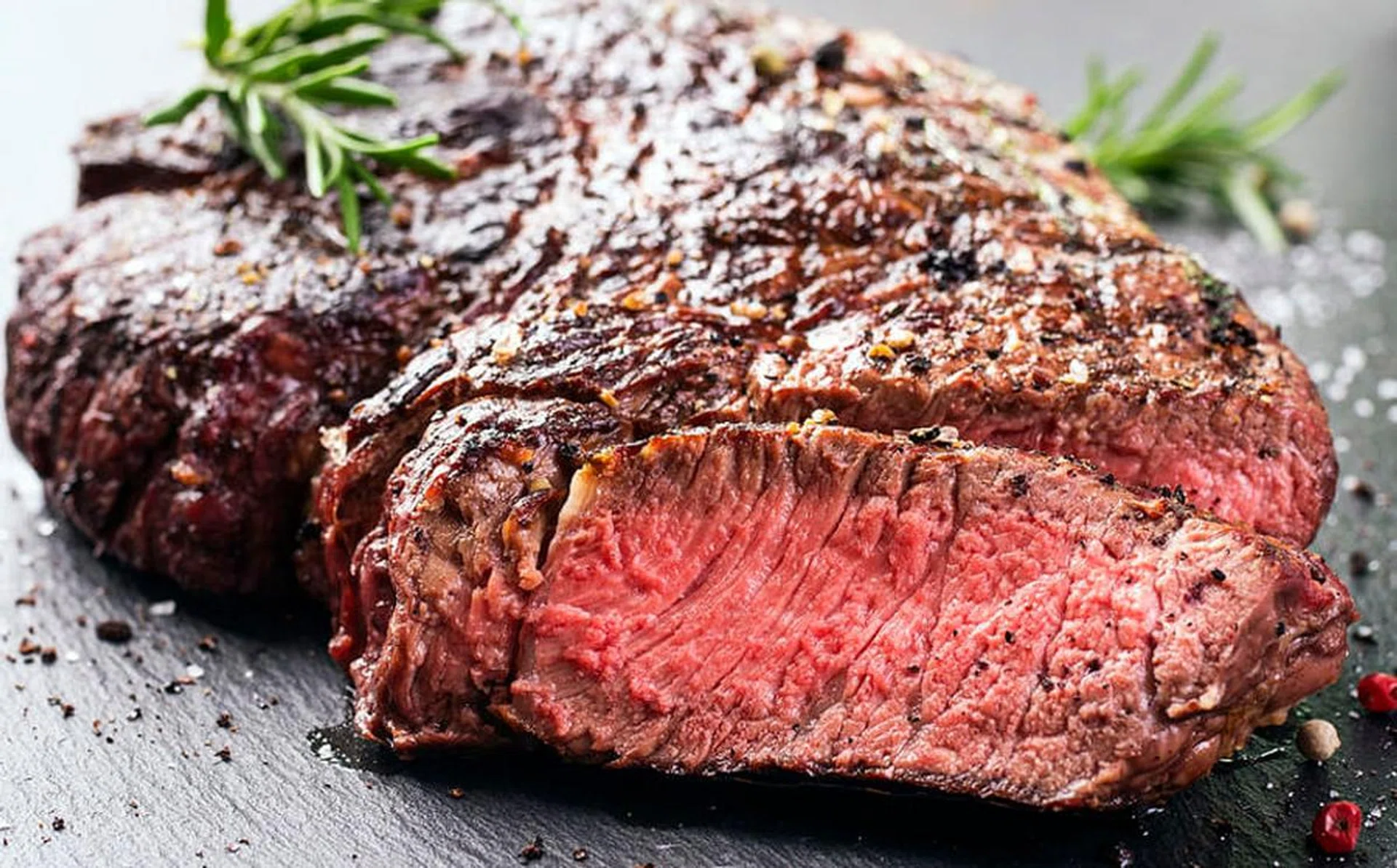 rectsteak