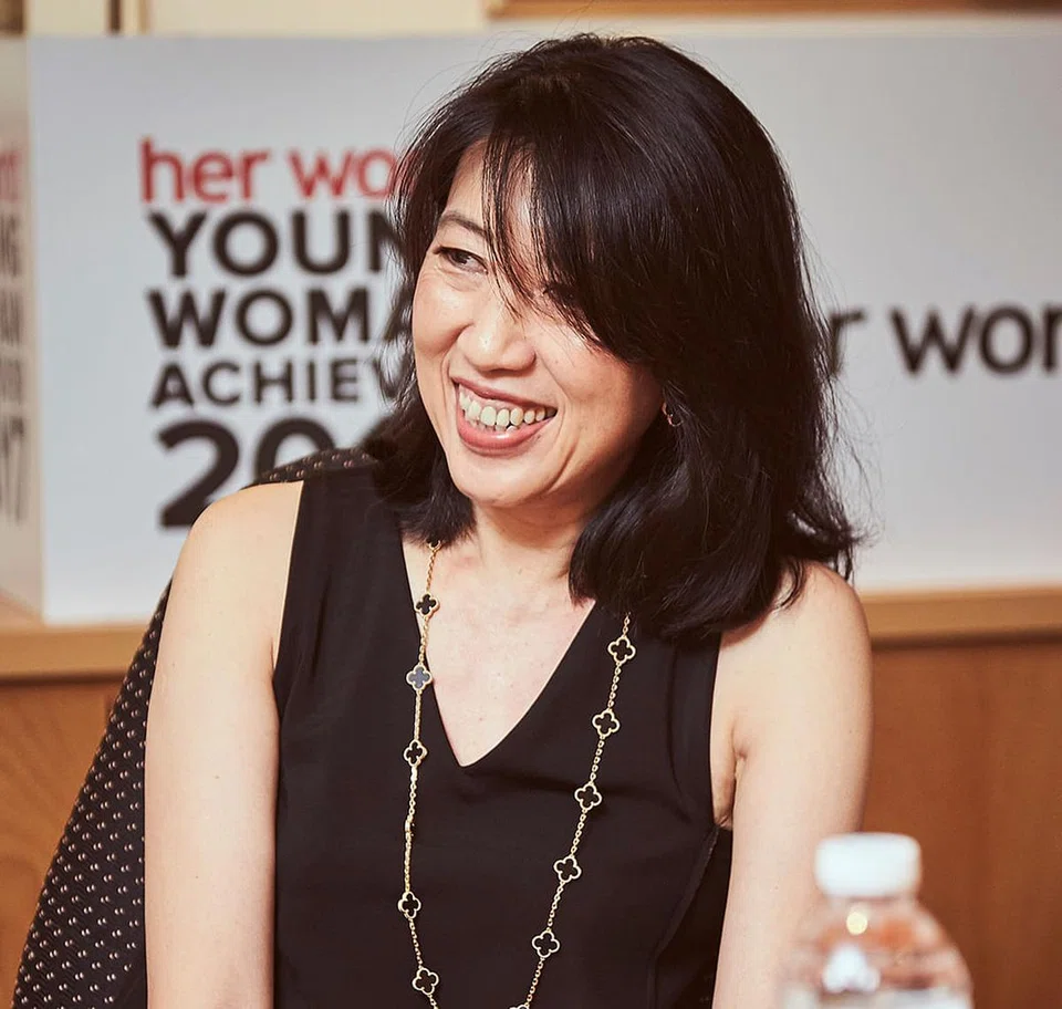 angelene-chan-her-world-woman-of-the-year-2017_press_conference