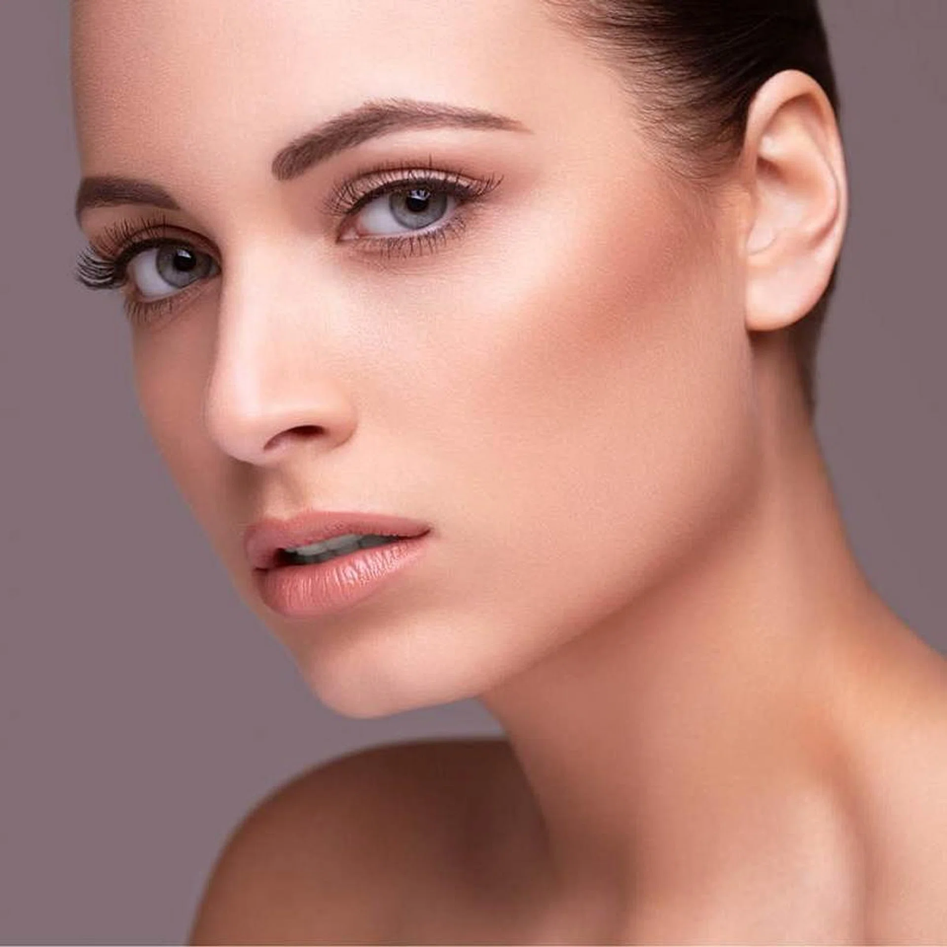 Get bright, clear and smooth skin with oxygen face masks