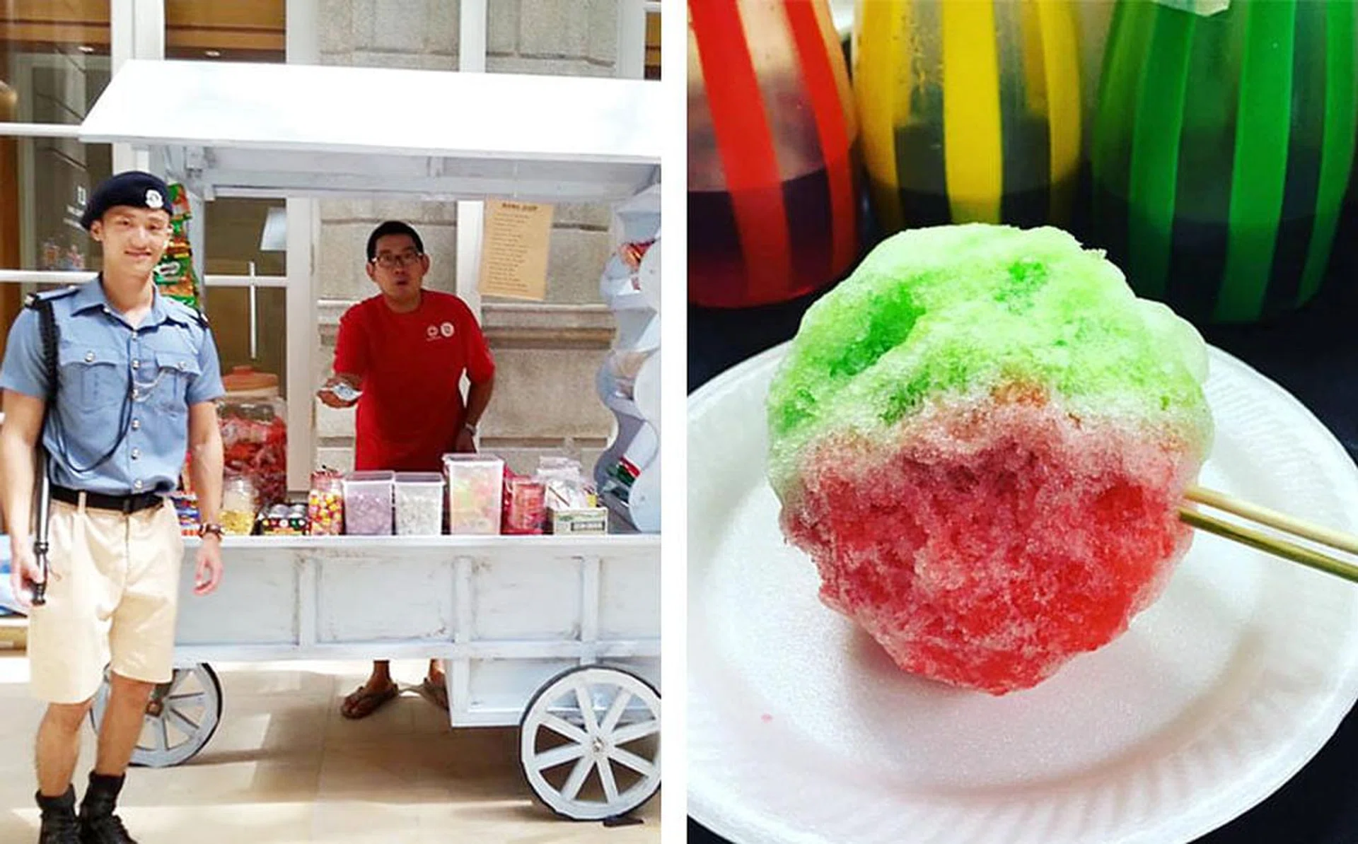 traditional_nostalgic_retro_snack_rental_singapore