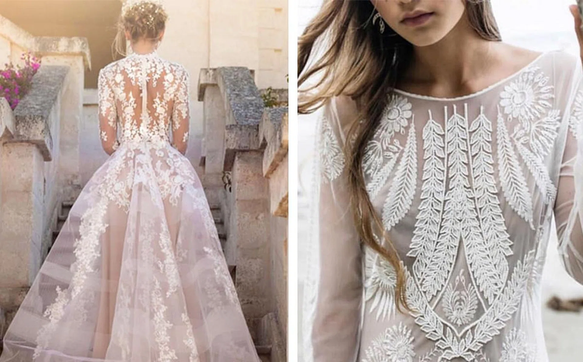 cover_up_wedding_dress