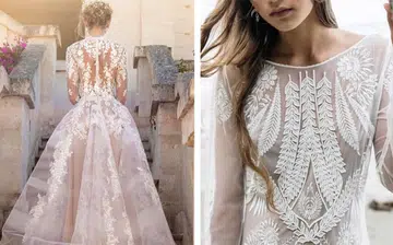cover_up_wedding_dress