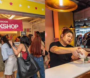 shopping bugis street fashion