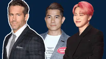 male celebrities october birthdays