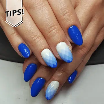 t_screencapture-instagram-p-bniktkifpum-1479869474729