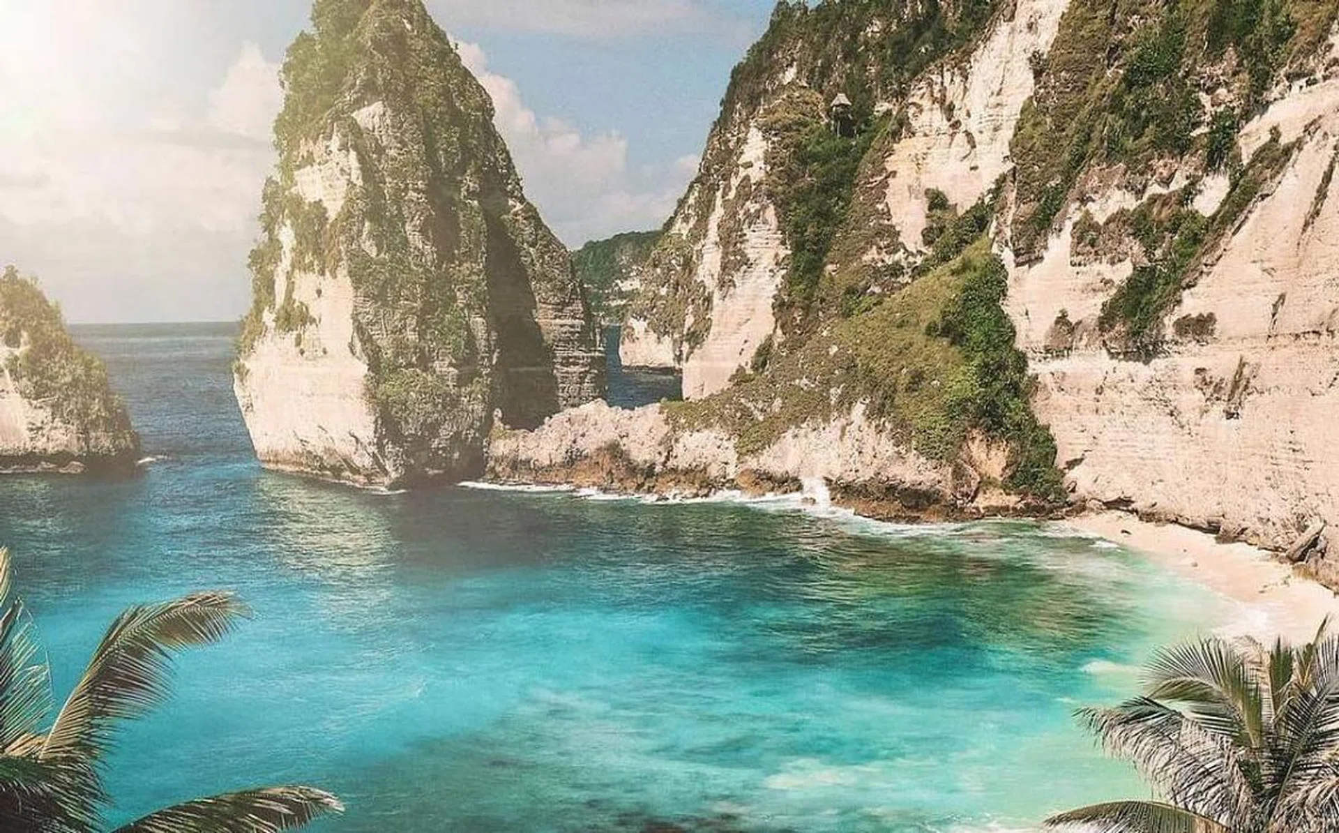 bali_2