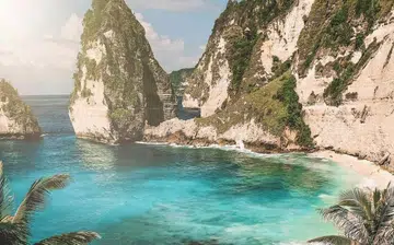 bali_2