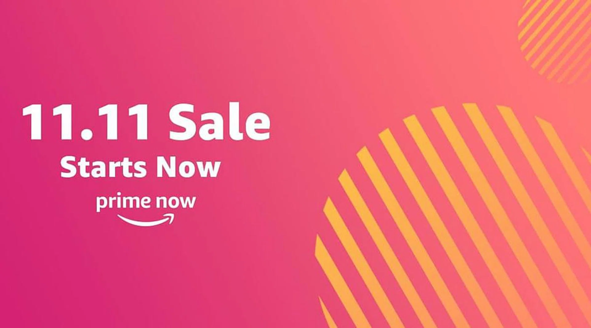 11.11 singles day 2018