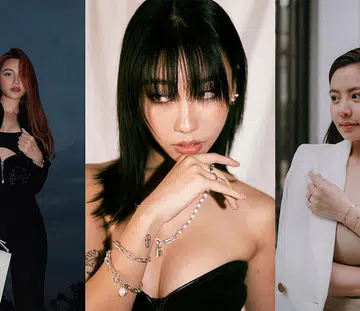 rich kids of instagram singapore