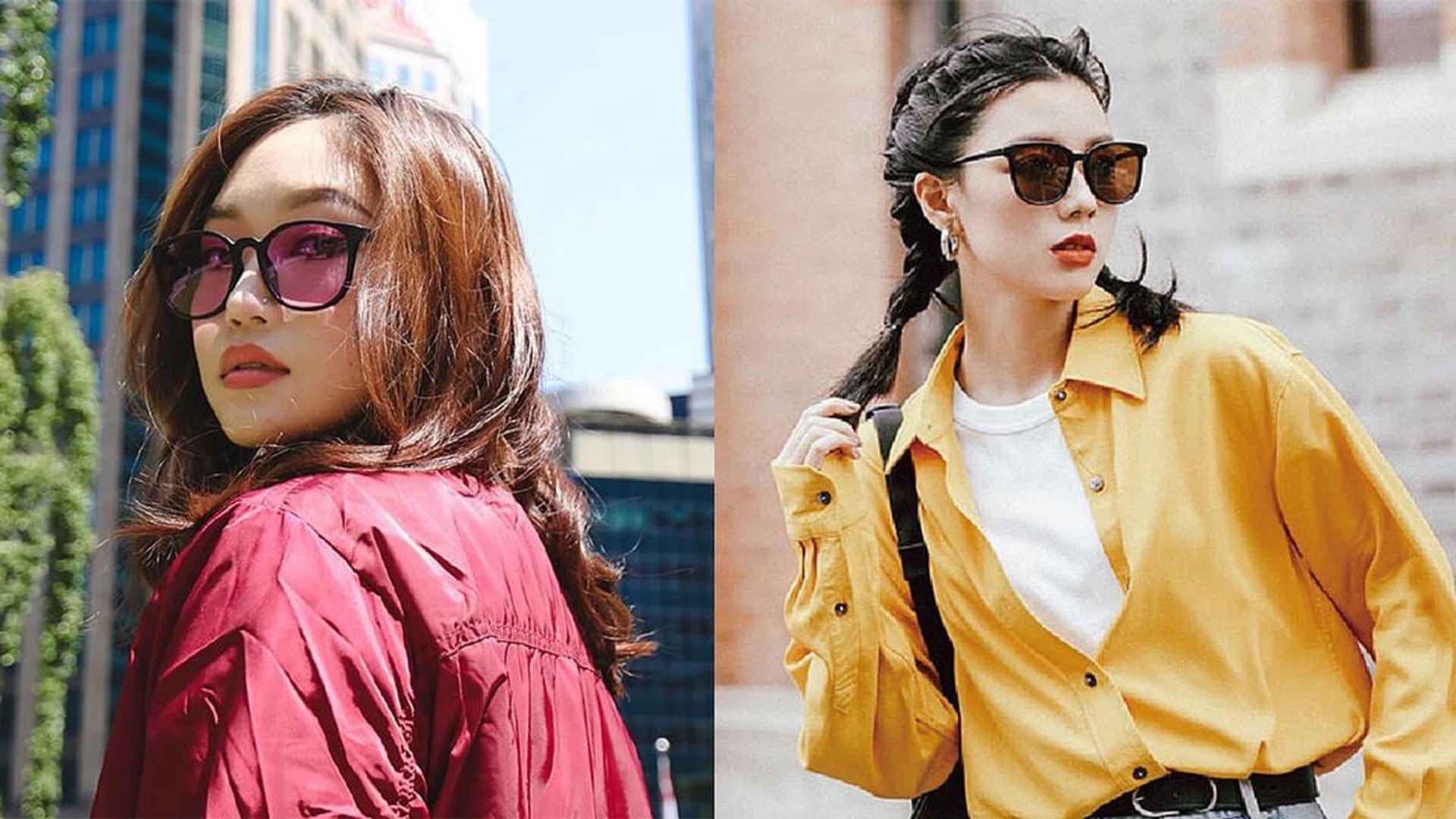 Photo: Instagram / @visualmass, @mujosh_official