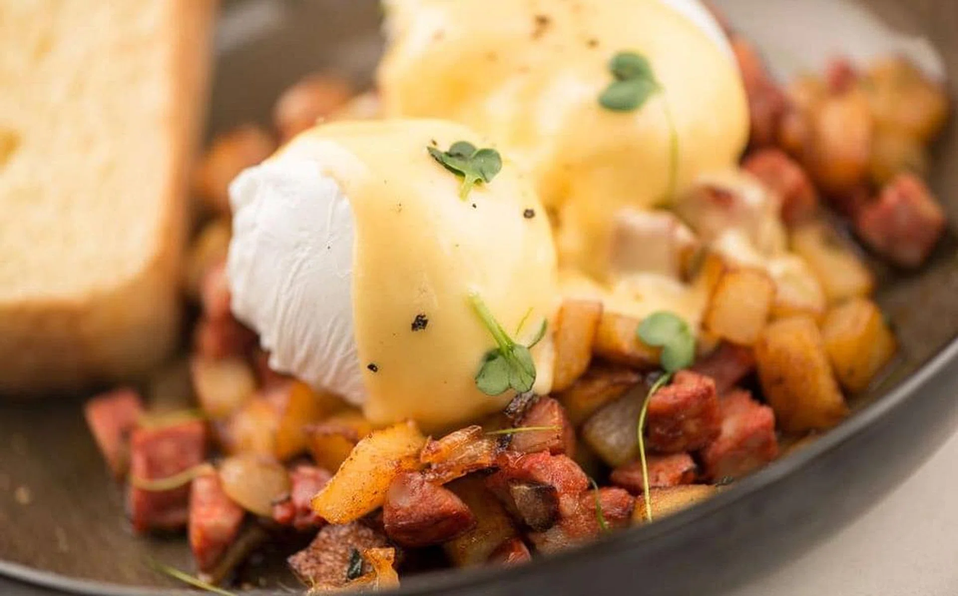 Best Editor-Approved Cafes to Chill at in Singapore