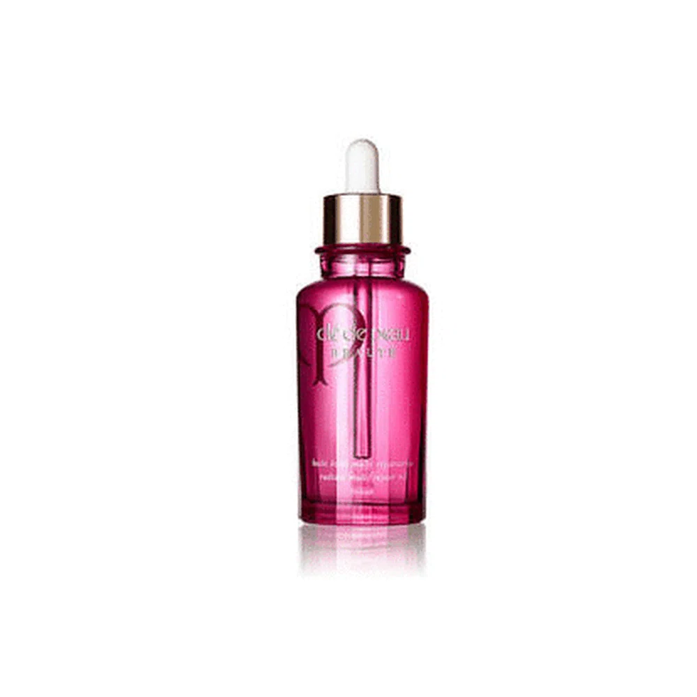 9 beauty multi-taskers that save you time and money