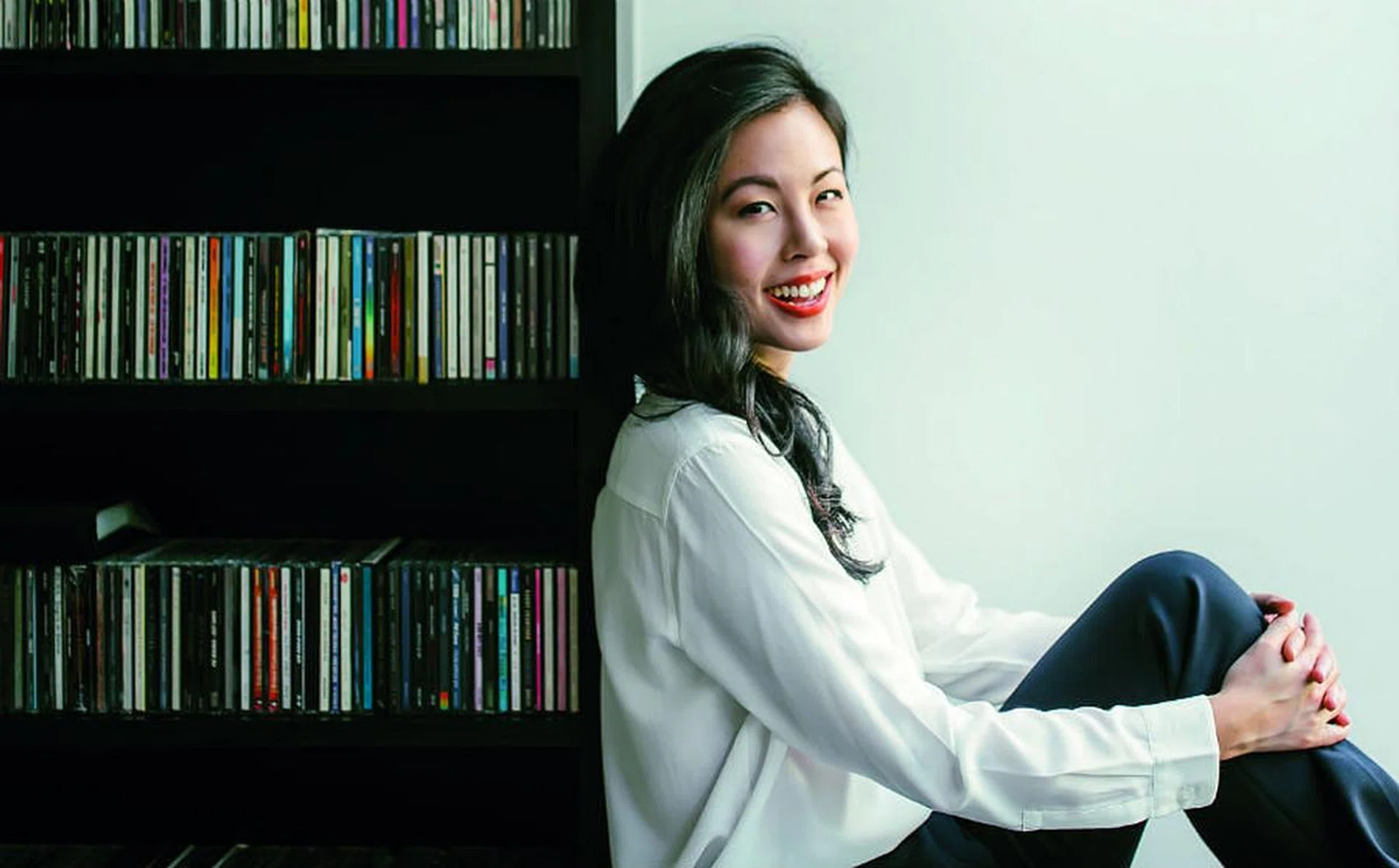 gillian_tan_thumbnail_rectangle