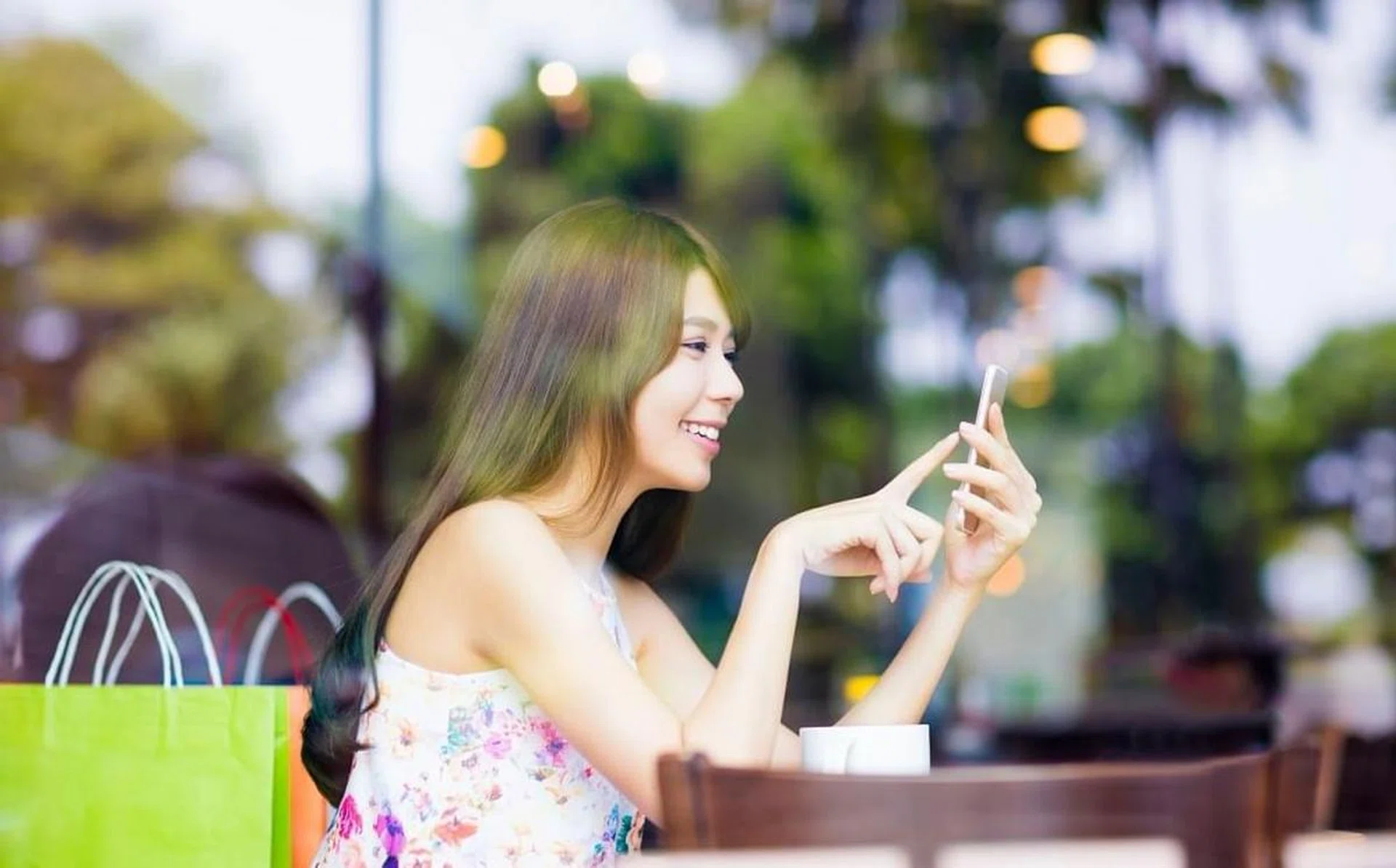 online_shopping_woman