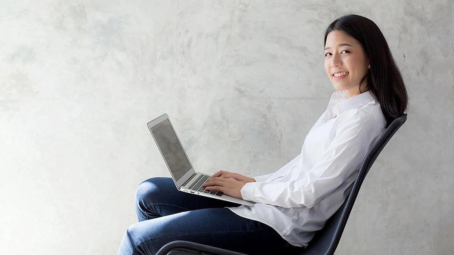 career horoscope march 2021