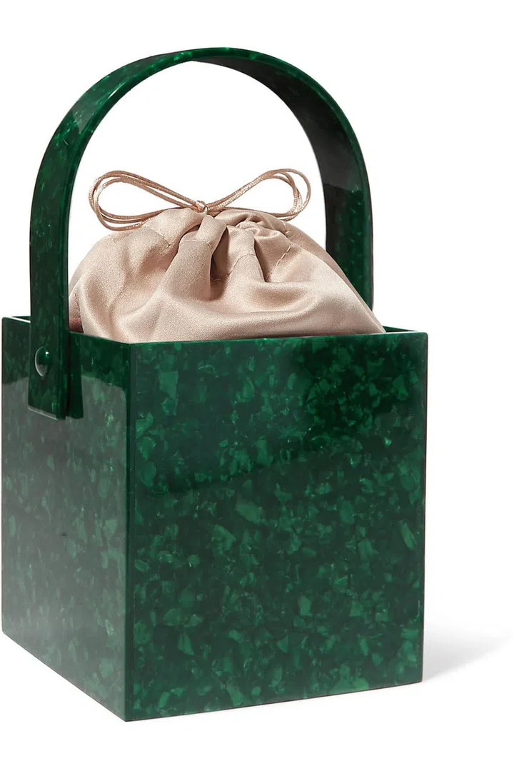 Nordstrom