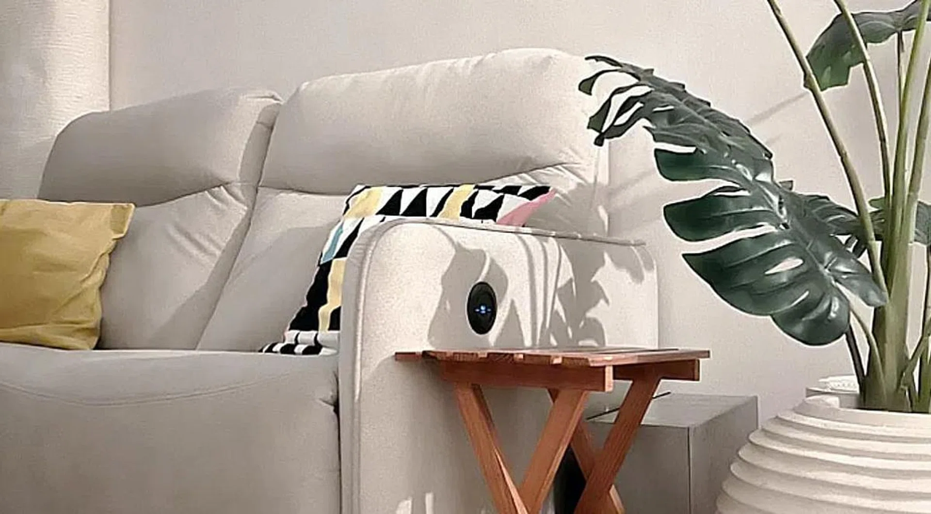 Home & Decor