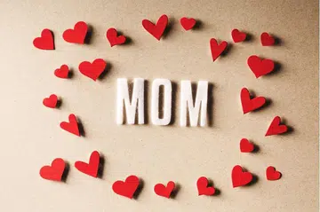 Mother's Day gift ideas Singapore
