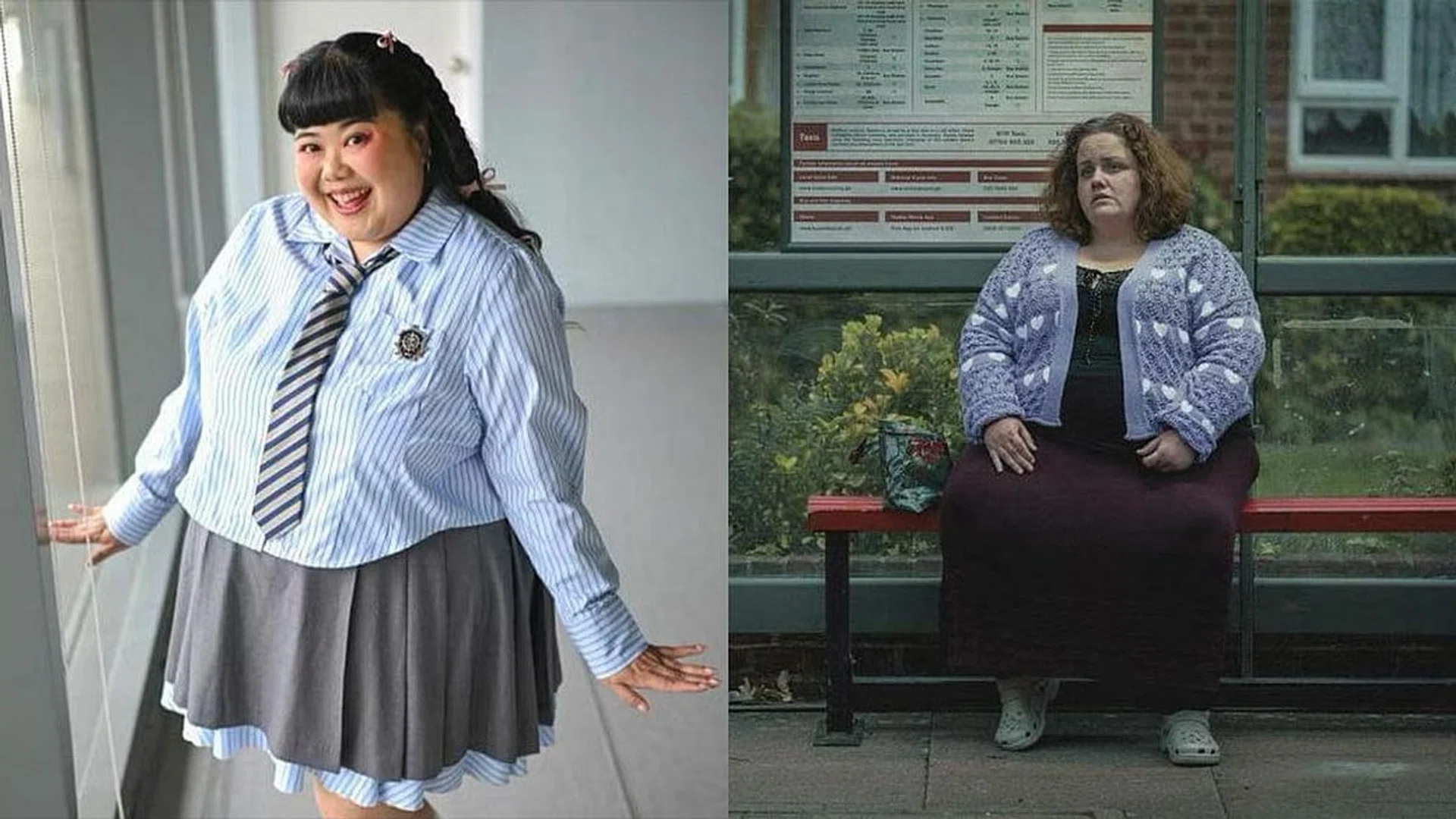 Credits: Shintary Tay, Netflix