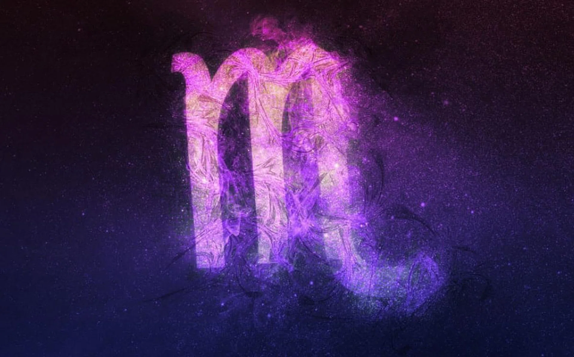 hooscope_for_2019_rect