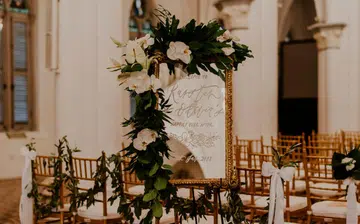 wedding_signs