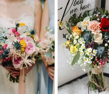 colour_wedding_bouquets