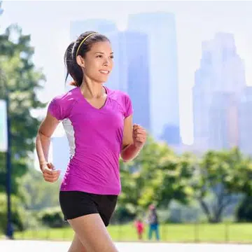 running tips 