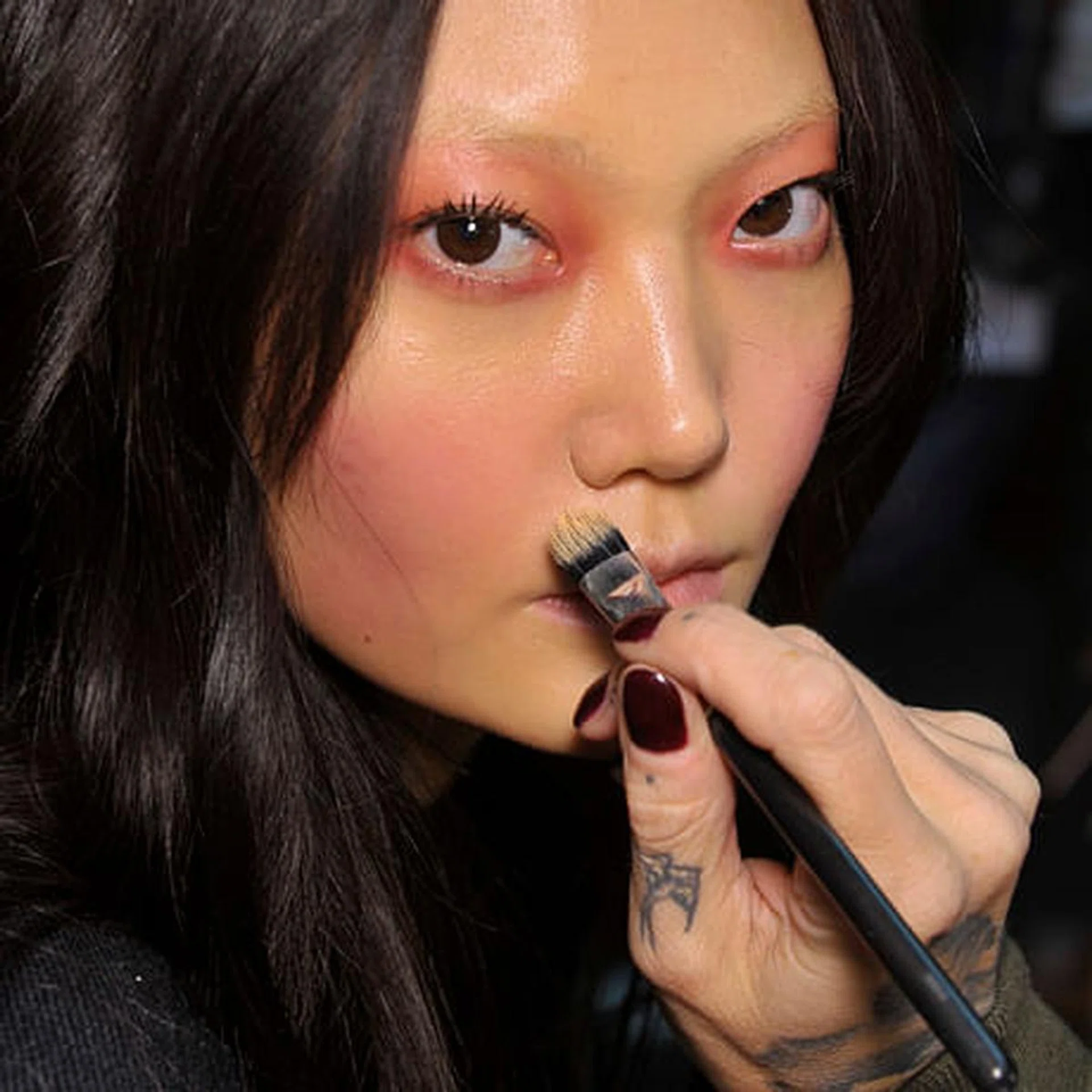 best concealers for acne singapore - thumb