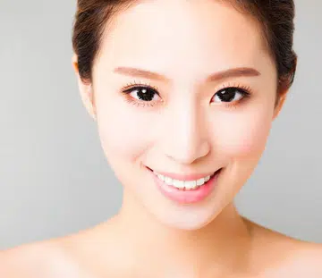 What beauty products to bring to tropical countries