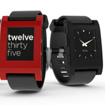 SmartWatch_TB.png