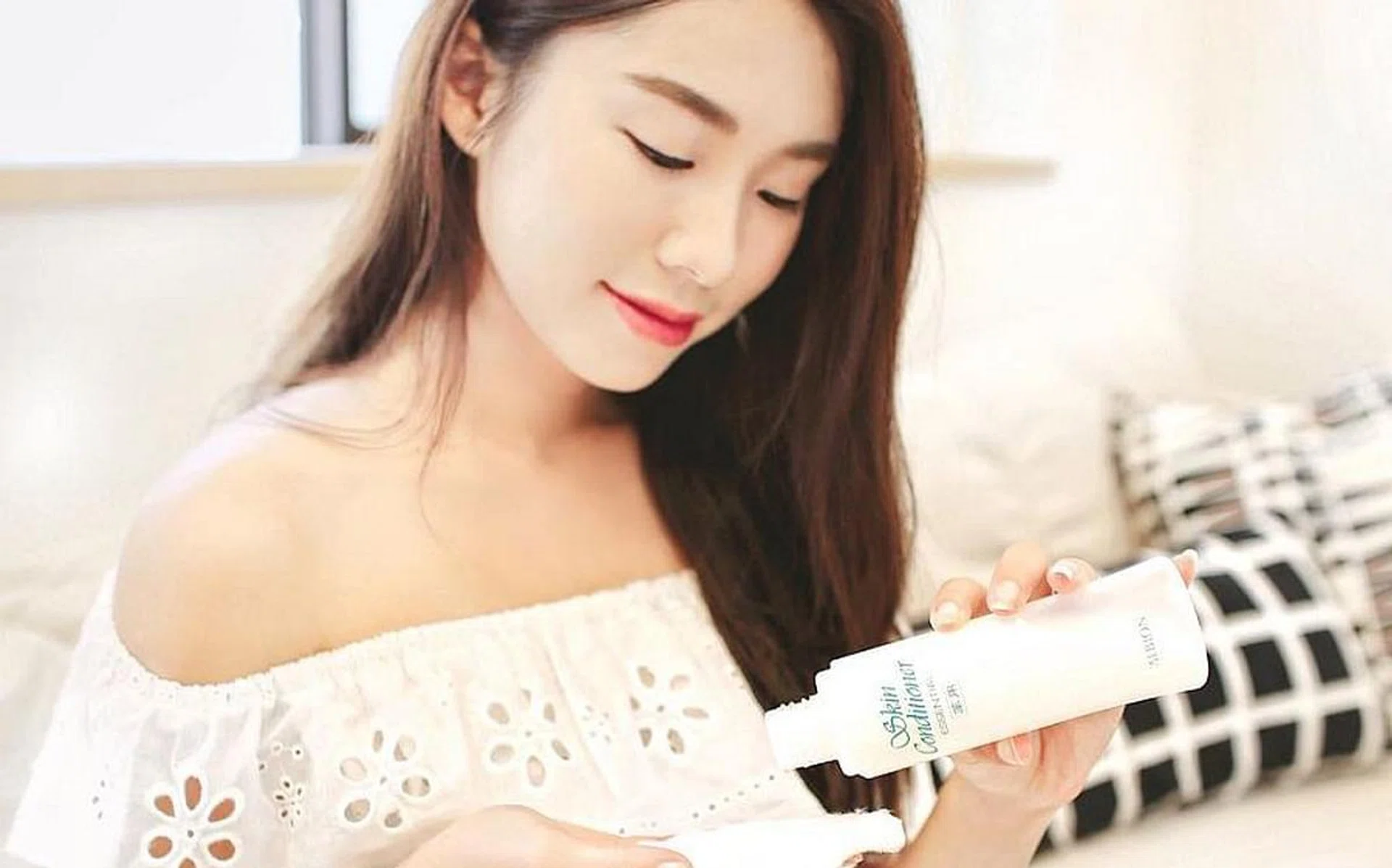 skincare_save_rect