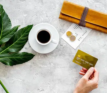 Visa vs Mastercard vs American Express – Which is best?