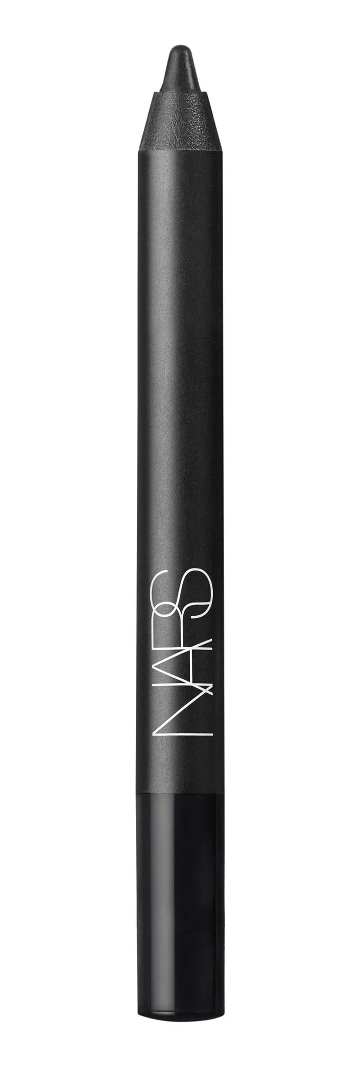 nars longwear eyeliner mini