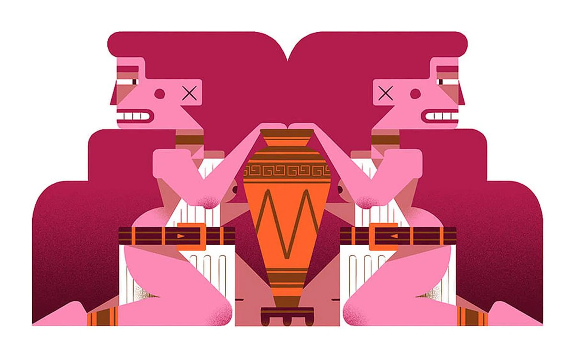 Here's your June 2018 horoscope