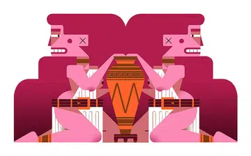 Here's your June 2018 horoscope