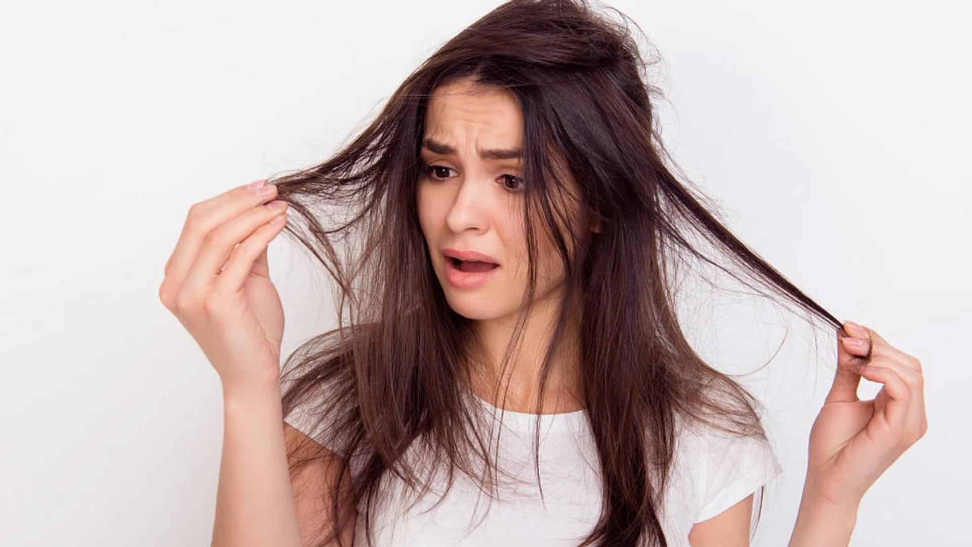 bad haircut her world 1040x585