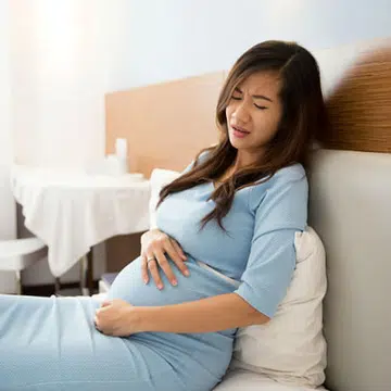 miscarriage_1