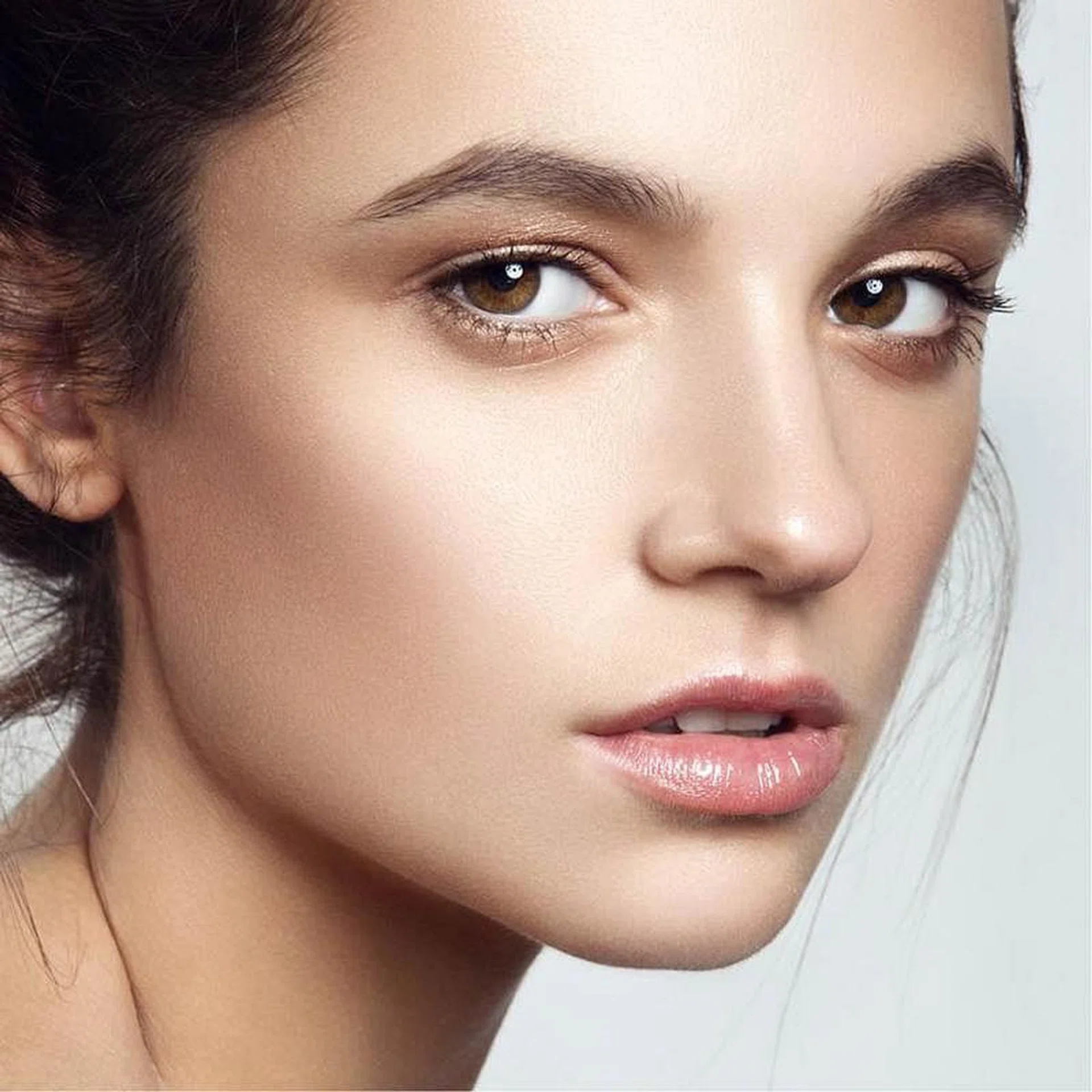 5_step_radiant_skin_t