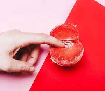 why-sex-hurts-painful