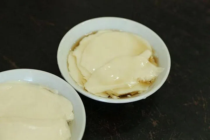 8 foodie must-tries at Kluang in Johor Bahru